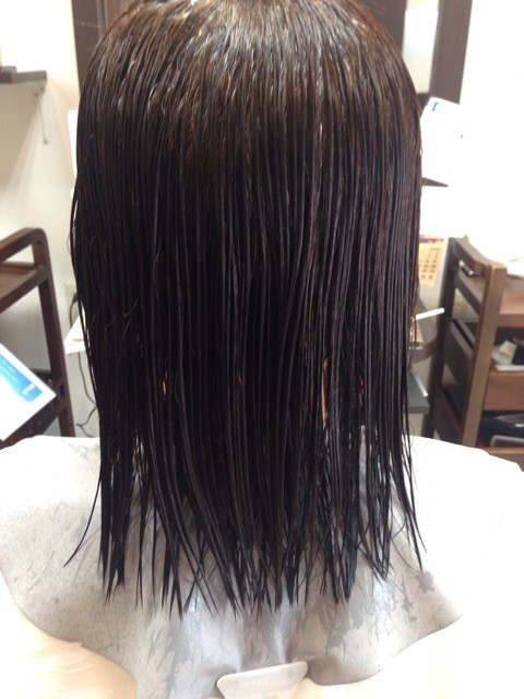 {5314A99E-5175-4520-95F0-F81BB61E9485:01}