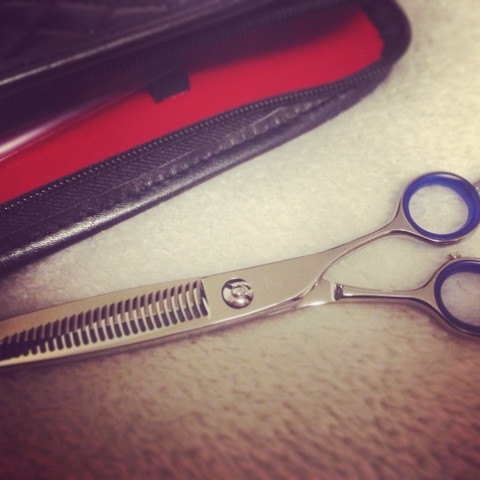 {14CFAADA-6BB6-46A1-B3A3-EC913CD5E12A:01}