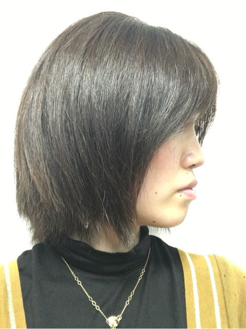 {F9E842A0-9070-4220-B413-00B290CC58E5:01}
